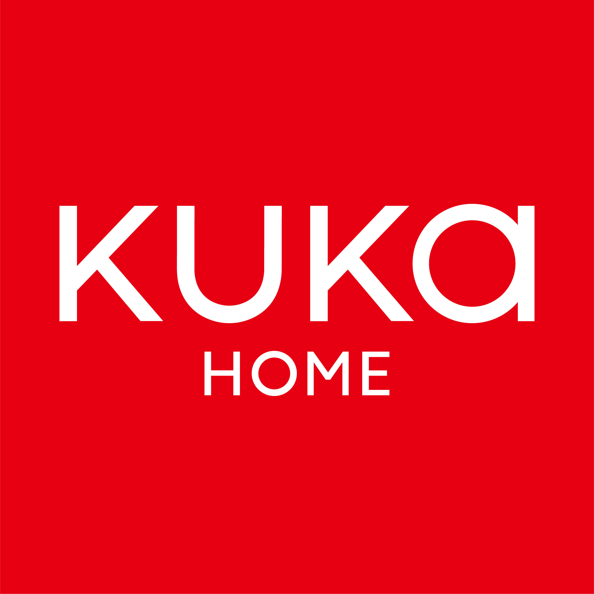 KUKA HOME HomeSquare